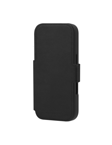 FUNDA MOVIL FLIP COVER DBRAMANTE1928...