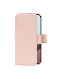 FUNDA MOVIL FLIP COVER...