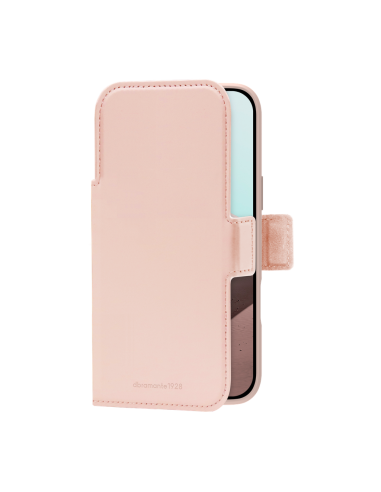 FUNDA MOVIL FLIP COVER DBRAMANTE1928...