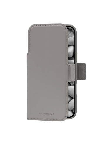 FUNDA MOVIL FLIP COVER DBRAMANTE1928...