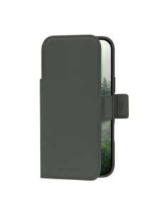FUNDA MOVIL FLIP COVER...