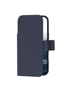 FUNDA MOVIL FLIP COVER...
