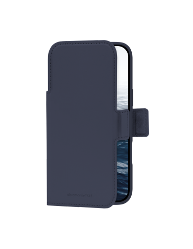 FUNDA MOVIL FLIP COVER DBRAMANTE1928...