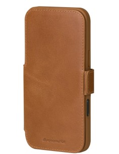 FUNDA MOVIL FLIP COVER...