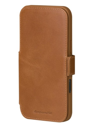 FUNDA MOVIL FLIP COVER DBRAMANTE1928...