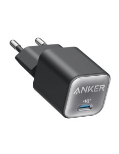 CARGADOR USB ANKER 511...