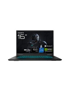 PORTATIL GIGABYTE A16 CWH...