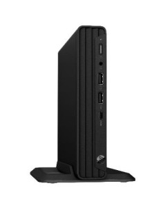 ORDENADOR HP PRO 260 G9...