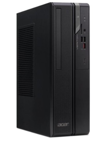 ORDENADOR ACER VERITON X2735G CU7 265...