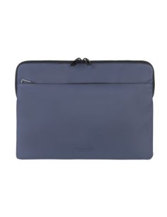 FUNDA PORTATIL TUCANO 15.6...