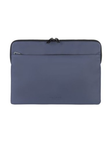 FUNDA PORTATIL TUCANO 15.6 GOMMO BLUE