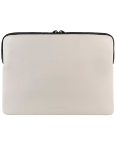FUNDA PORTATIL TUCANO 14...