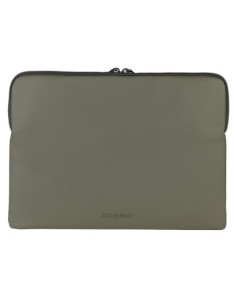 FUNDA PORTATIL TUCANO 15.6...
