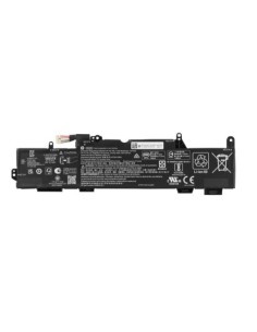 BATERIA PORTATIL HP 3CELDAS...