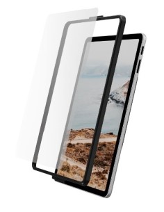 PROTECTOR UAG CRISTAL...