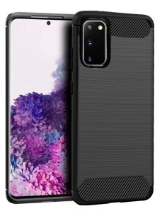 FUNDA MOVIL BACK COVER COOL...