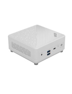 ORDENADOR MSI CUBI 5 C3...