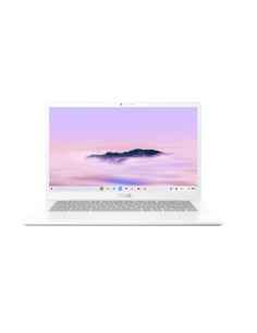 PORTATIL ASUS CHROMEBOOK C3...