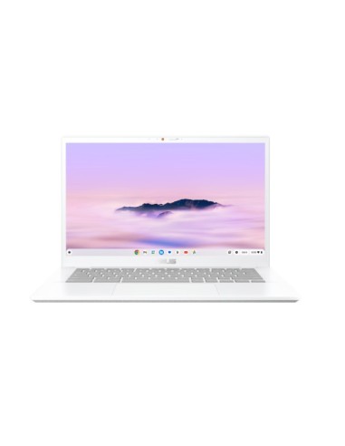 PORTATIL ASUS CHROMEBOOK C3 100U 8GB...