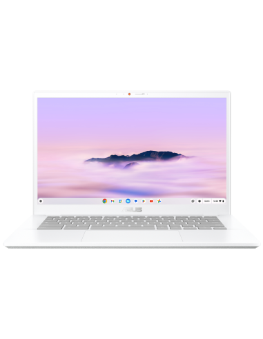 PORTATIL ASUS CHROMEBOOK C3 100U 8GB...