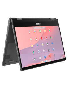 PORTATIL ASUS CHROMEBOOK... 2