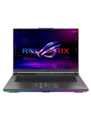 PORTATIL ASUS ROG STRIX G614FR-TS365...