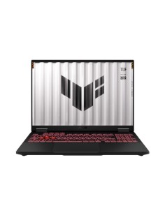 PORTATIL ASUS TUF GAMING...