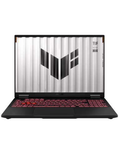 PORTATIL ASUS TUF GAMING...