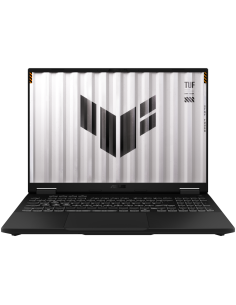 PORTATIL ASUS TUF GAMING... 2