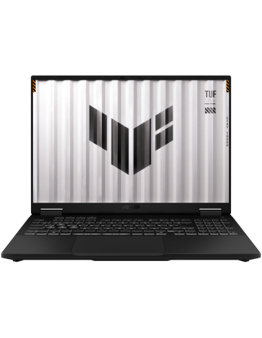 PORTATIL ASUS TUF GAMING...