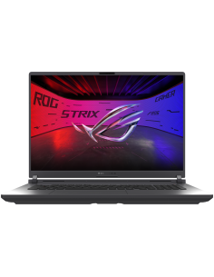 PORTATIL ASUS ROG STRIX... 2