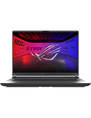 PORTATIL ASUS ROG STRIX G815LR-TT369...