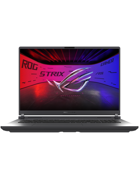 PORTATIL ASUS ROG STRIX G815LR-TT369 CU9 290HX 16GB 1TB SSD RTX 5070 12GB 18 IPS QHD 300HZ FREEDOS
