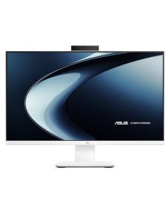 ORDENADOR ALL IN ONE ASUS...