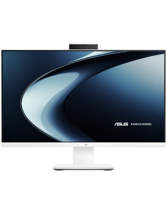 ORDENADOR ALL IN ONE ASUS... 2