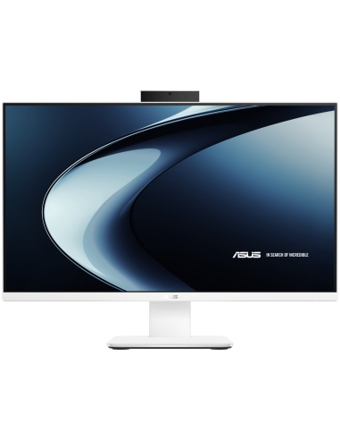ORDENADOR ALL IN ONE ASUS V400 C7...