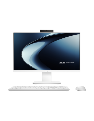 ORDENADOR ALL IN ONE ASUS V400 C5...