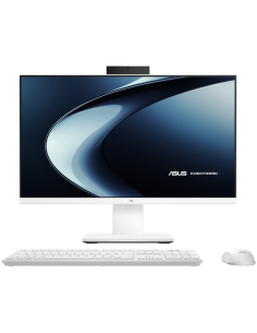 ORDENADOR ALL IN ONE ASUS... 2