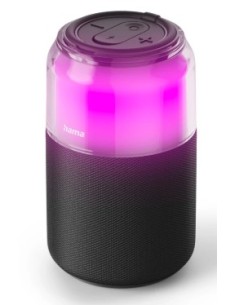 ALTAVOZ BLUETOOTH HAMA CAN...