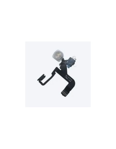 CABLE FLEX FLASH PARA IPHONE 12 PRO