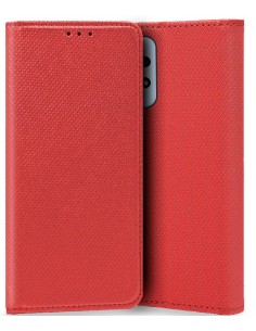 FUNDA MOVIL COOL FLIP COVER...