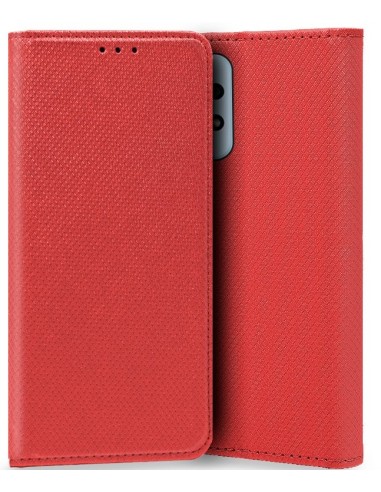 FUNDA MOVIL COOL FLIP COVER BLACK...