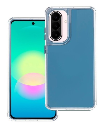 FUNDA MOVIL BACK COVER COOL MATRIX...