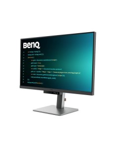 MONITOR BENQ 32 IPS 4K...