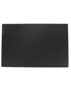 COVER LCD LENOVO BLACK PARA...