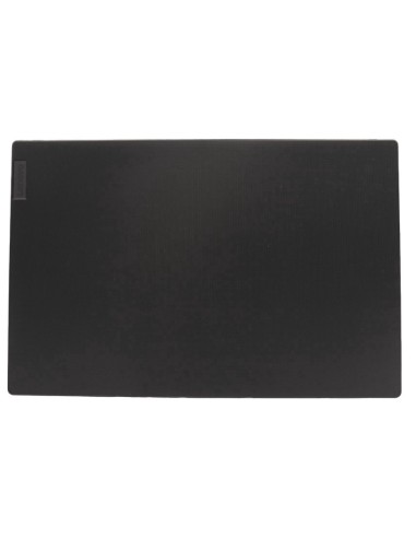 COVER LCD LENOVO BLACK PARA V15 G3 / G4