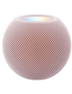 ALTAVOZ APPLE HOMEPOD MINI...