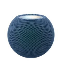ALTAVOZ APPLE HOMEPOD MINI...