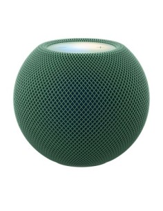 ALTAVOZ APPLE HOMEPOD MINI...