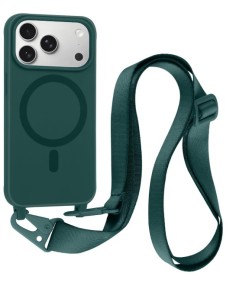 FUNDA MOVIL BACK COVER HT...